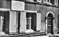 Maison De Lattre de Tassigny