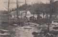 Le Pont de Rochard