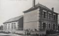 Ecole