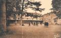 Ecole Supérieure de Jeunes Filles