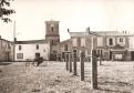 La Place L'Eglise