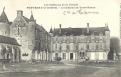 Château de Terre-Neuve
