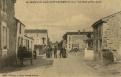 La Rue principale