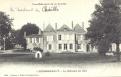 Le Château du Gué