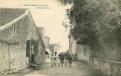 La Grande-Rue