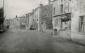 Rue principale