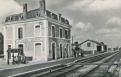 Gare