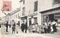 La Grande-Rue