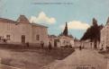 La Place