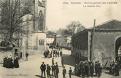 La Grande Rue