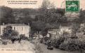 Les Rochers des Gargouillasses