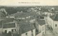 Vue Panoramique