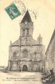 L'Eglise