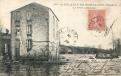 La Sèvre à Domaine