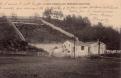 La Sèvre à Bouchet