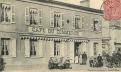Le Café du Commerce
