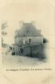 La maison d'école 2