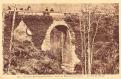 Le Pont du Déluge