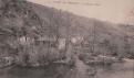 Moulin Neuf