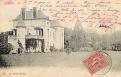 Château