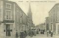 Grande Rue