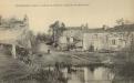 Quartier du Grand Port