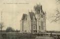 Château de la Mouhée