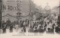 Mission 1929 - Arrivée des Enfants de Marie