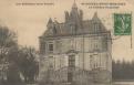 Château Dumesnil