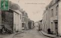 La Grande-Rue