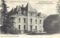 Château de la Sicaudière