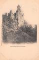 Château Edgar Baron de Fontenay