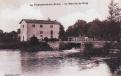 Moulin du Guis