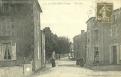 Rue