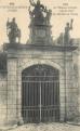 Hôtel de Villeneuve-Esclapon