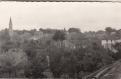 Vue générale