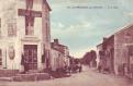 Une rue