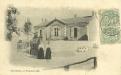 Villa Martha