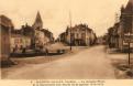 La Grande Place