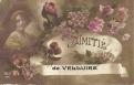 Amitié