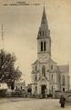 L'Eglise