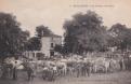 Le Champ de Foire