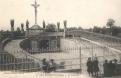 Le Calvaire