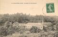 La Filature du Grand Moulin