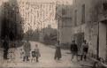 Rue Nationale