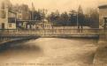 Pont des Sardines