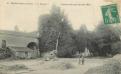 La Boulaye