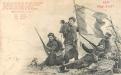 137e Régt d'Infanterie