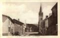 Rue Principale
