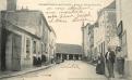 Route du Champ Saint-Père